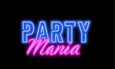 Anuncia tu negocio en Party Mania