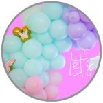 Encuentra gratis a los mejores proveedores de fiestas Decoración de fiestas, decoración, flores, centro de mesa para boda,