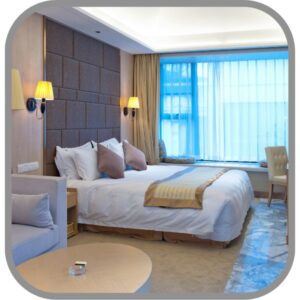 Viajes y hoteles para fiestas, Agencias de viajes, hoteles, moteles, alojamiento, reservaciones, expedía, trivago, airbnb, viajes, hoteles, fiestas, airbnb, expedía, hoteles, trivago,
