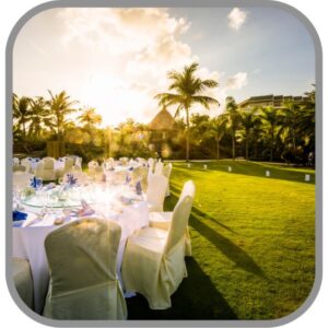 Salón de eventos y lugares para fiestas- terrazas y jardines para bodas, terrazas para fiestas, jardines para fiestas