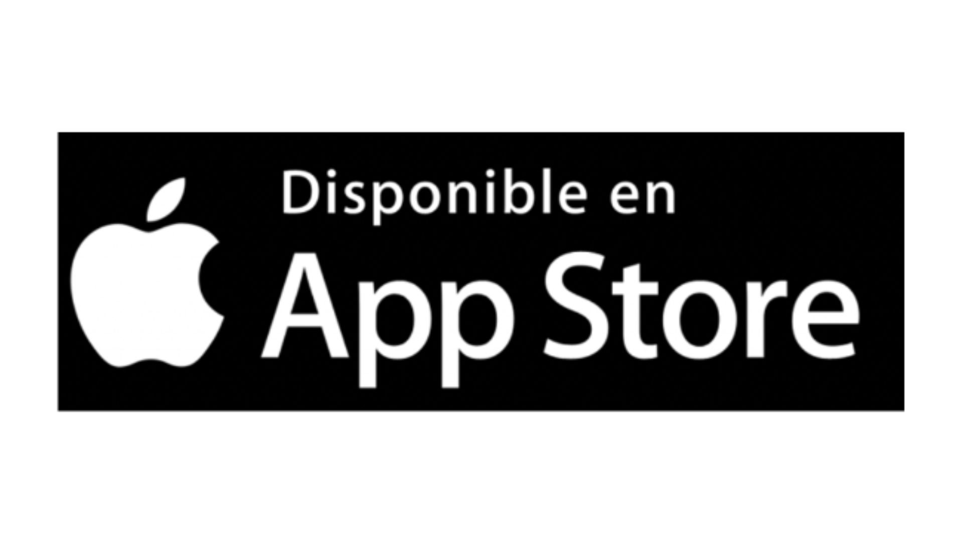 Descargar Party Mania en apple store